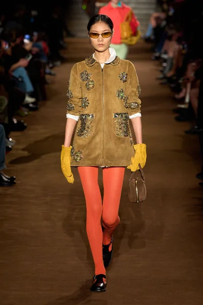 Look 58
